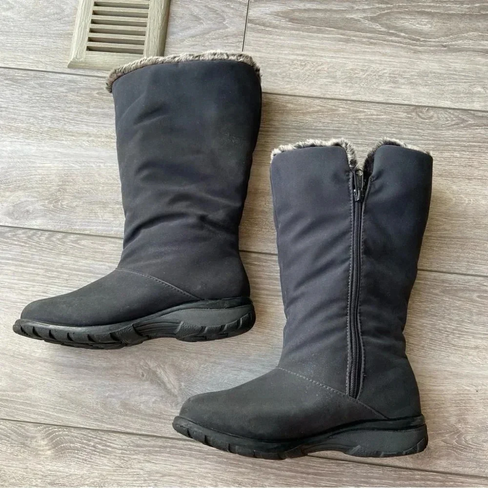 Toe Warmers great preowned